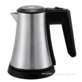 0.5L Stainless Steel Hotel Kettle